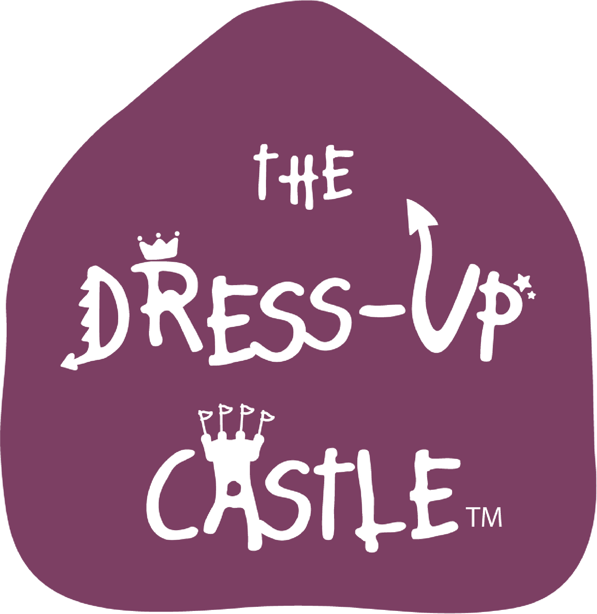 wholesale-the-dress-up-castle