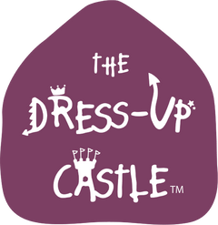 The Dress-Up Castle