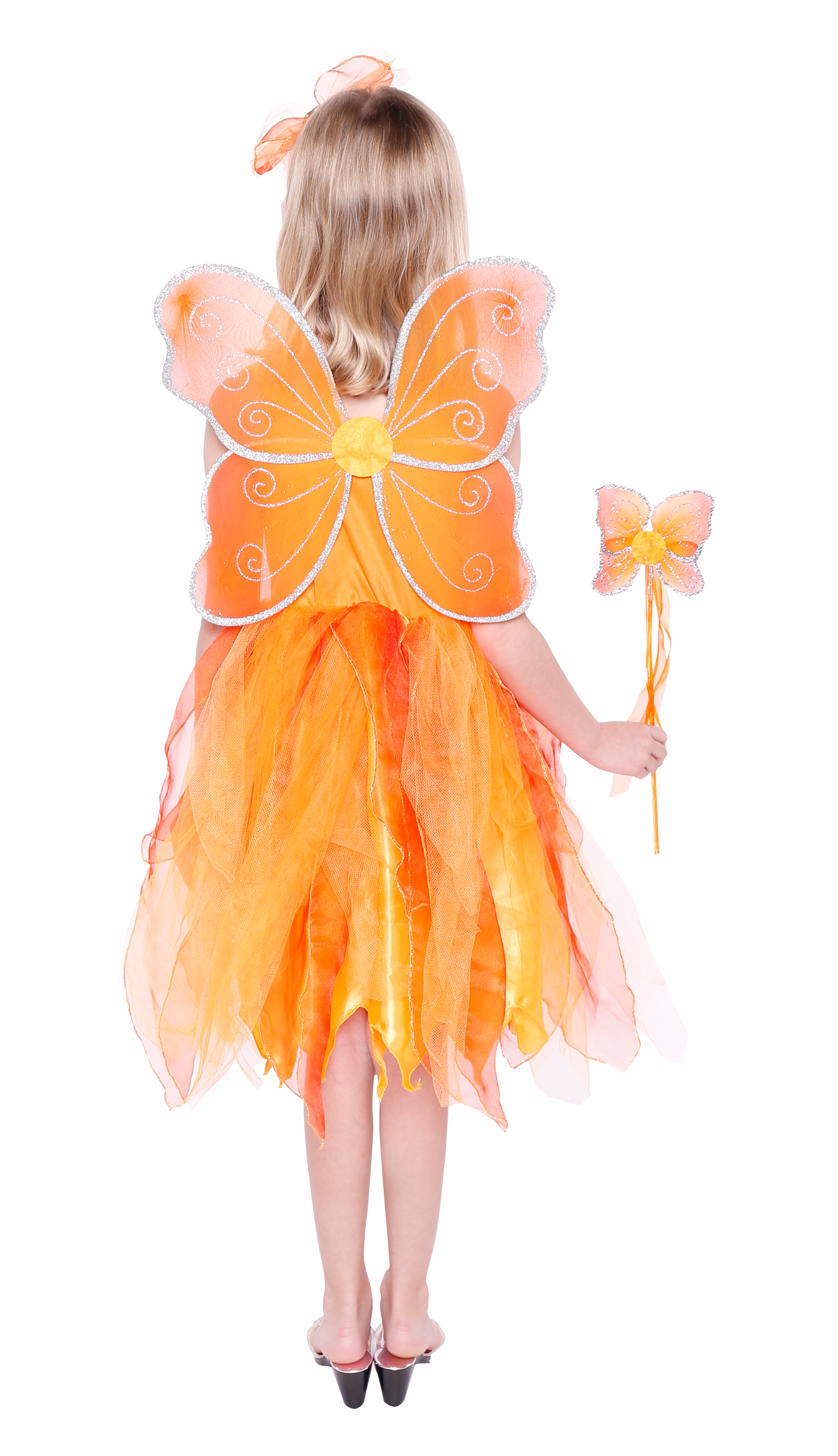 November, Topaz Fairy Dress Set | THE DRESS-UP CASTLE The Dress-Up Castle November, Topaz Fairy Dress Set | THE DRESS-UP CASTLE The Dress-Up Castle